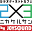 2x3.jp