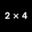 2x4.org