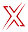2xcite.co.uk