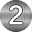 2xhome.com