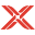 2xlcorp.com