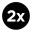 2xmedia.co