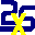 2xs.net