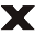 2xu.se