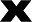 2xu.sg