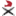 2y4t.com