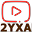 2yxa.mobi