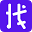 2zzt.com