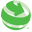 3-gis.com