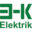 3-k-elektrik.de