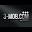 3-mob.com