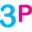 3-print.com