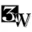 3-w.us
