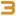 3.digital