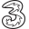 3.dk