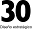 30.com.ar