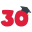 30.com.my
