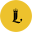 300.li