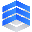 3000.cn
