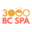 3000bcspa.com