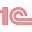 300150.ru