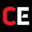 300cforums.com.au