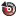 300dollardatarecovery.com