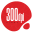 300dpiajans.com