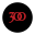 300ent.com