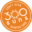 300sunsbrewing.com