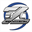 300zxclub.com