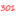 301-redirect.online