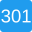 301.link