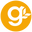 301inc.com