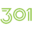 301interactivemarketing.com
