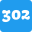 302edu.com