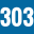 303area.com