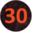 30daydealchallenge.com