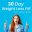 30dayweightlosspill.com