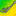30knotwind.com