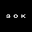 30kstrategy.com