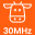 30mhz.com