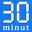 30minut.pl