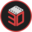 30nama.com