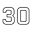 30noeuds.com