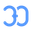 30secondsofcode.org