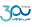 30uweb.com