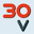 30virtual.net