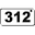 312dizayn.com.tr