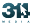314media.com